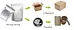 Lactase Enzyme